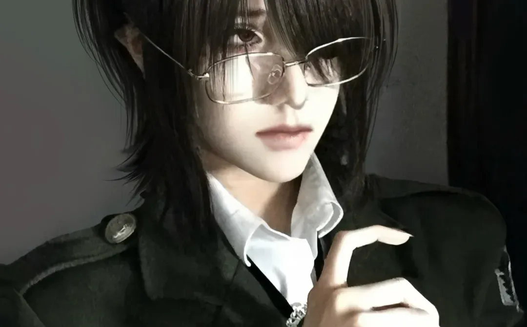 塔塔開 到底 是什麼意思？