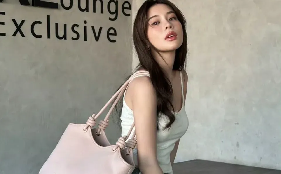 姐姐我写的怎么样！