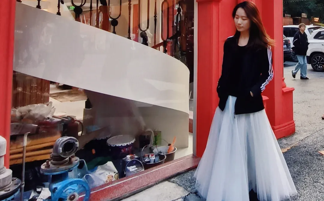 怎么样才算自由