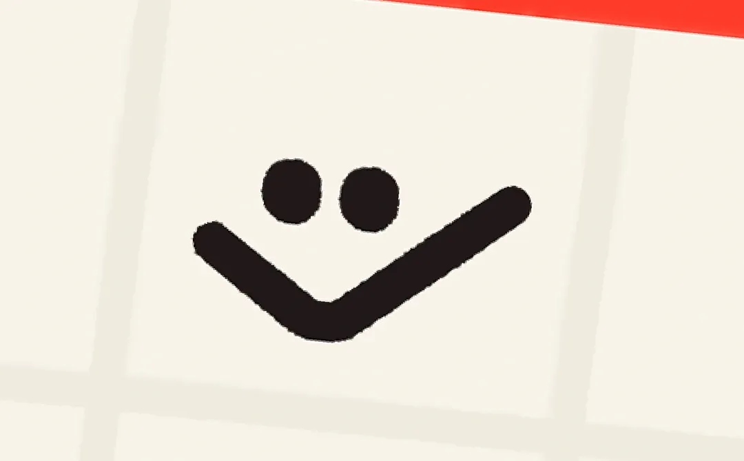 问问收的纯圆福袋怎么样？