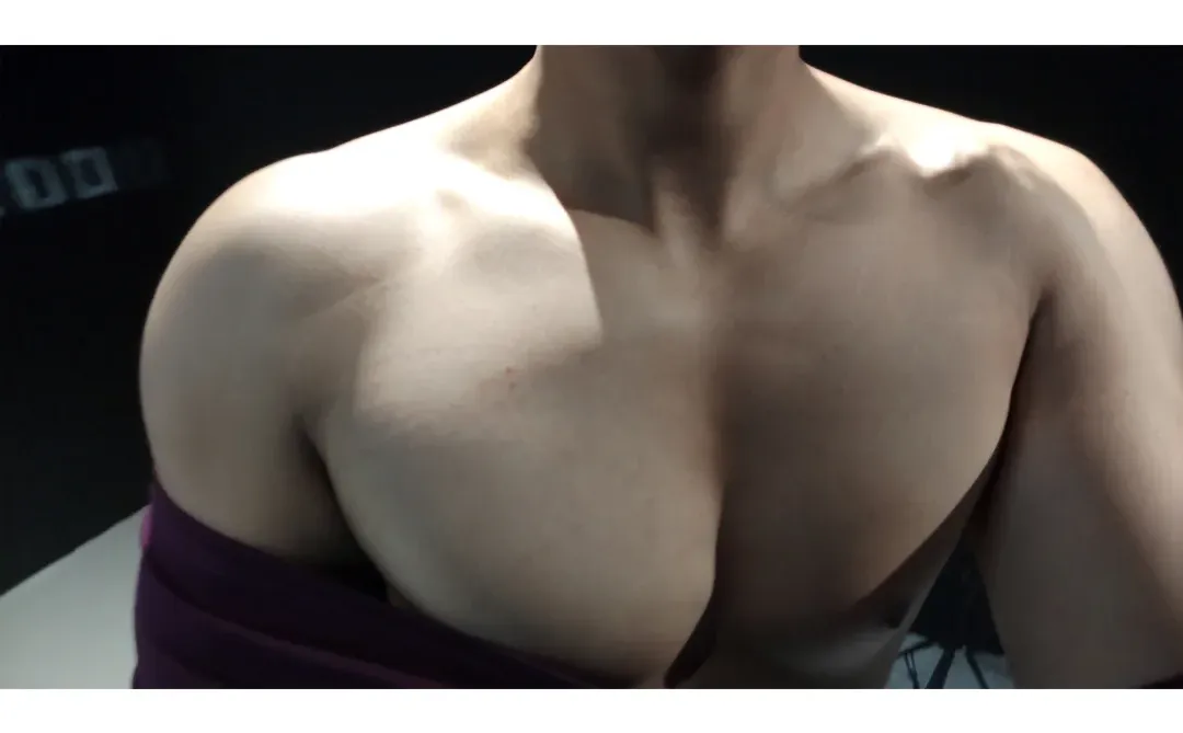 怎么样！！！！！