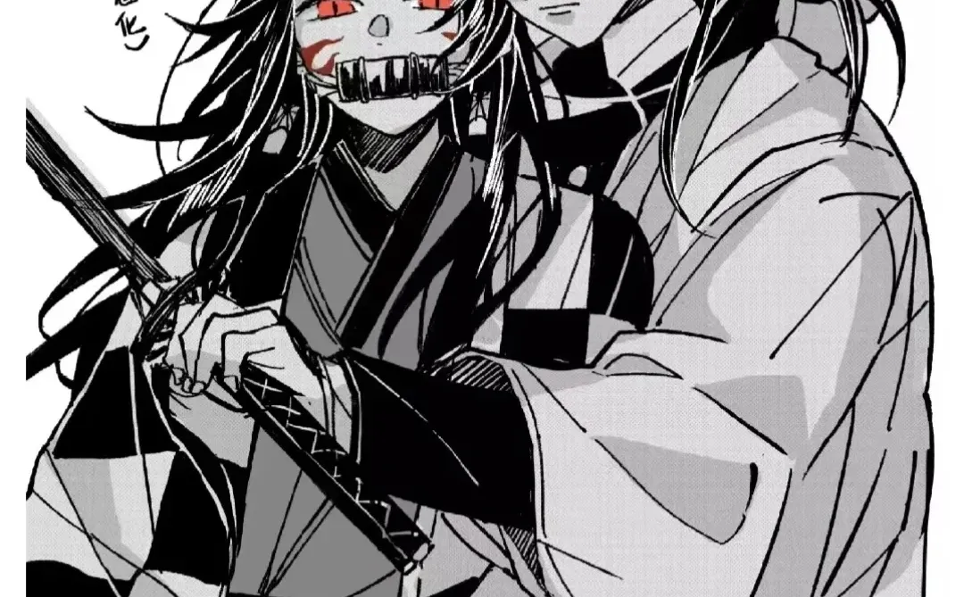 竹雄长这么牛逼啥意思？