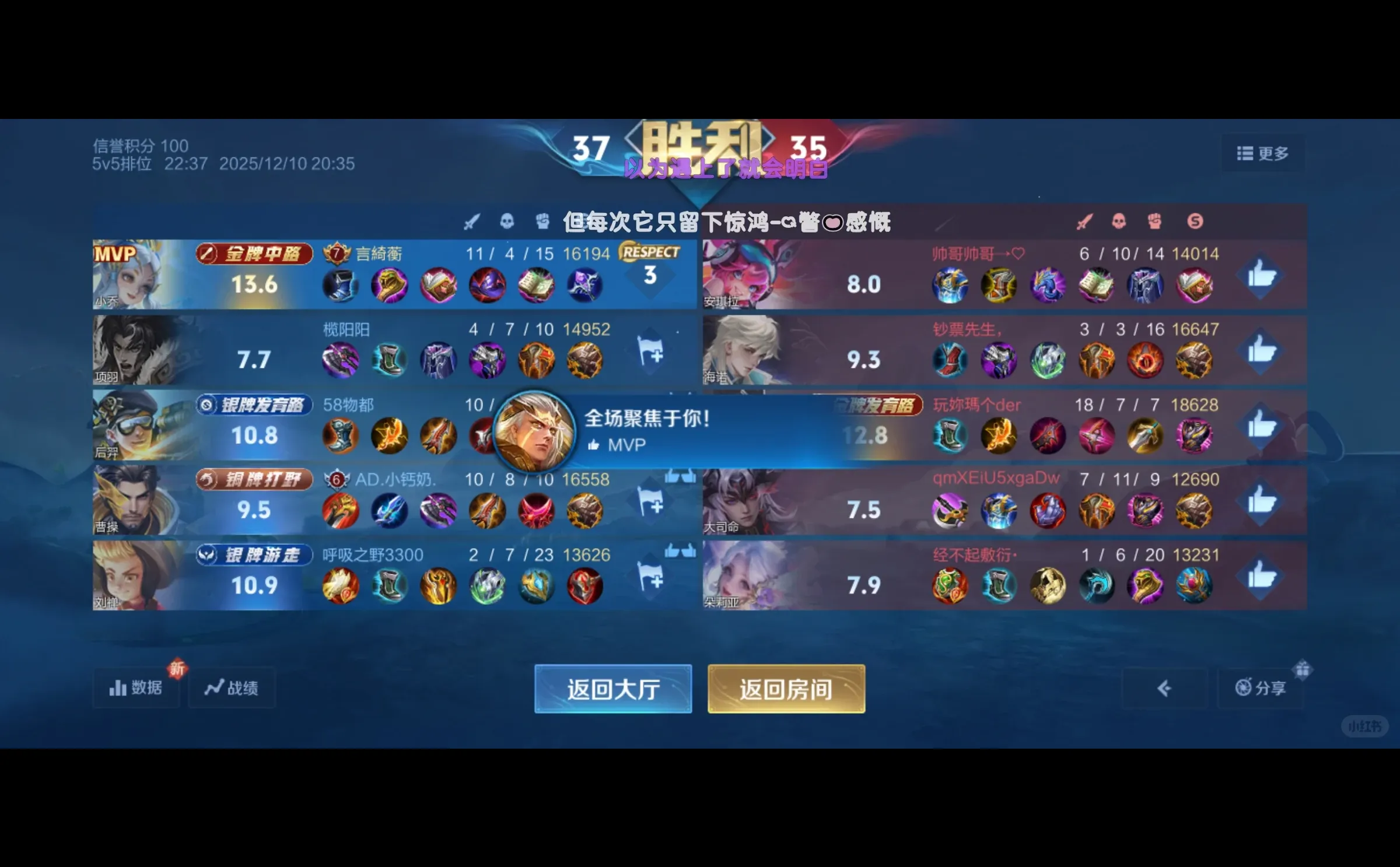 第一次遇到啥意思啊！？