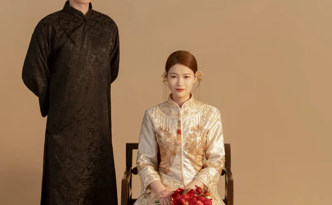 和喜欢的人待一起那才有意思