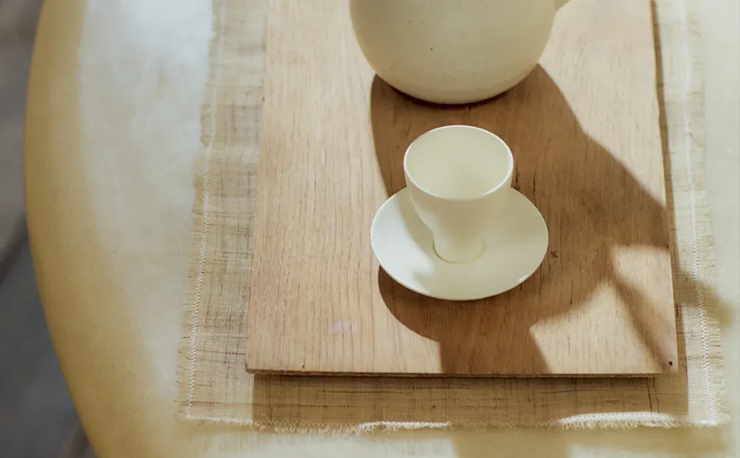 我们为什么要做寻瀑茶室社群？