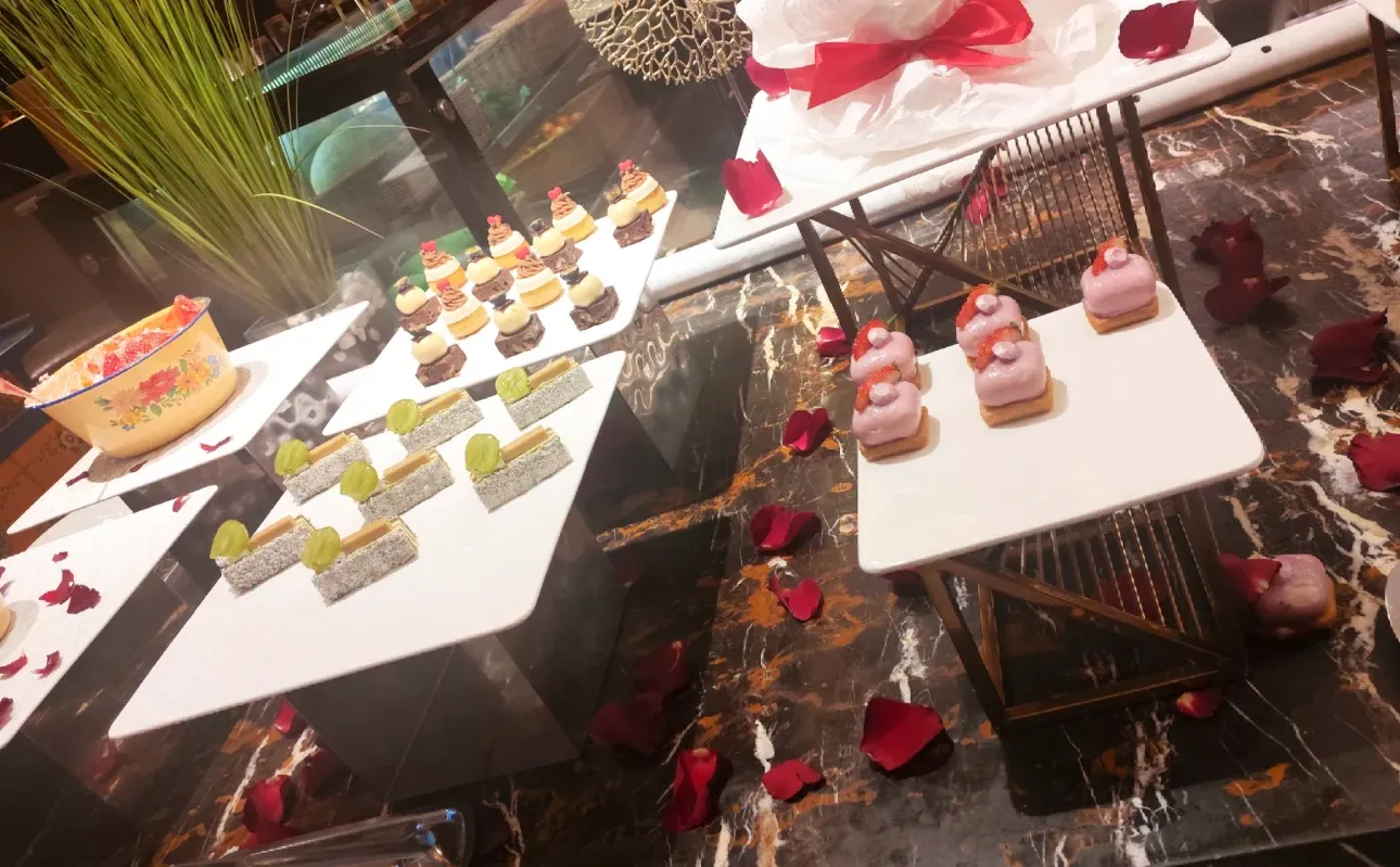 最近过得怎么样？有没有跟别人睡？👻