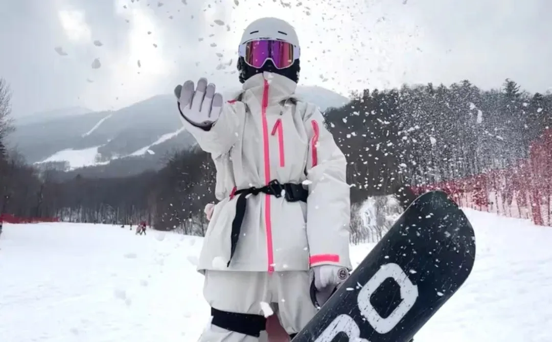 长白山滑雪为什么选择悦雪俱乐部？