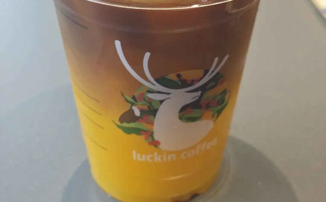 男生更懂男生 随便问认真答