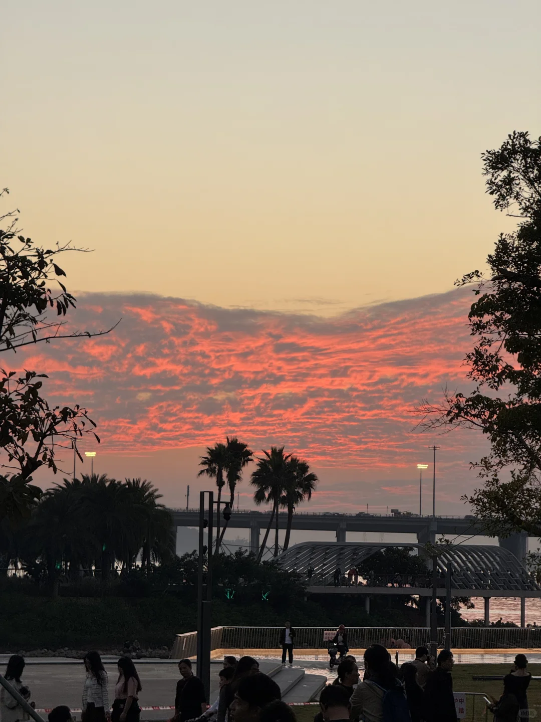 为什么我会特别讨厌别人诱导我提问