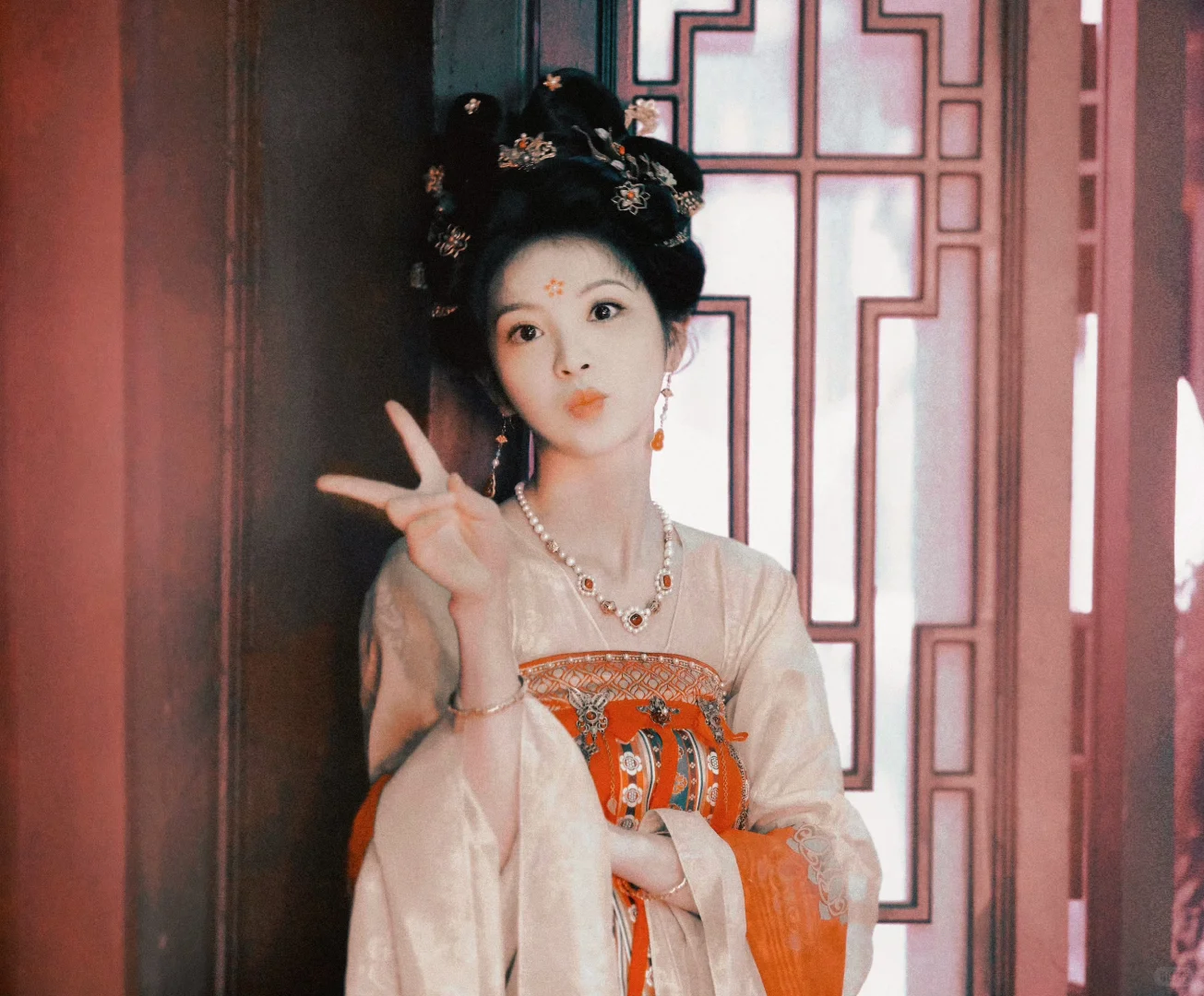 拯救拍子色调。