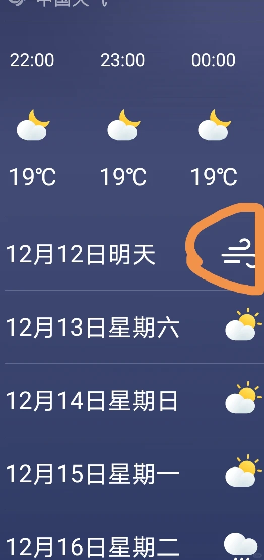 请问这个符号是什么意思？