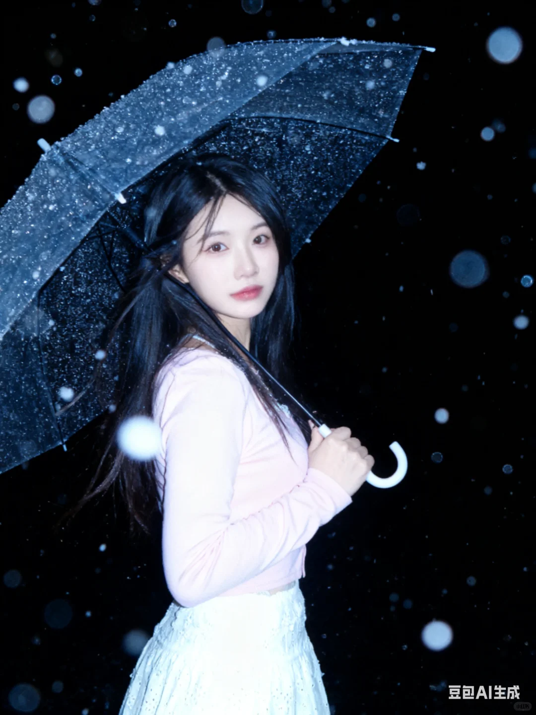 这个风格怎么样？