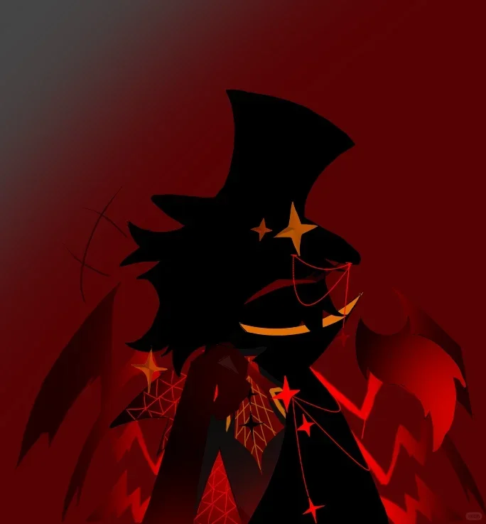 为什么看见我会有一种感觉呢（有反转