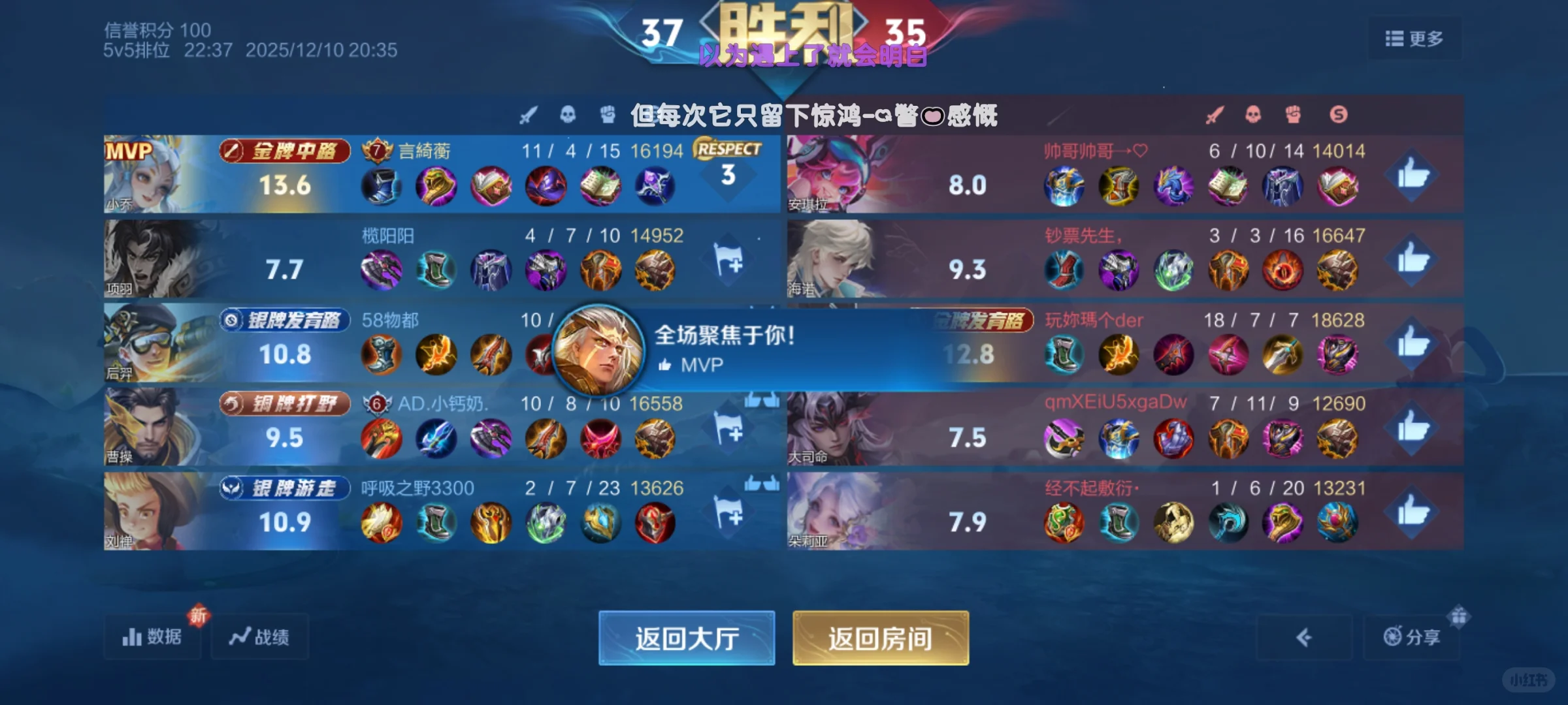 第一次遇到啥意思啊！？