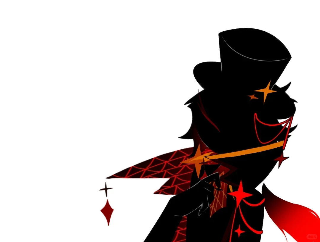 为什么看见我会有一种感觉呢（有反转