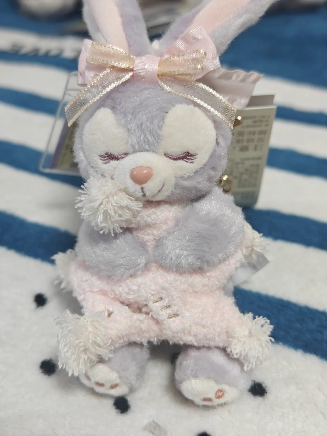 新款又上了，你感觉怎么样