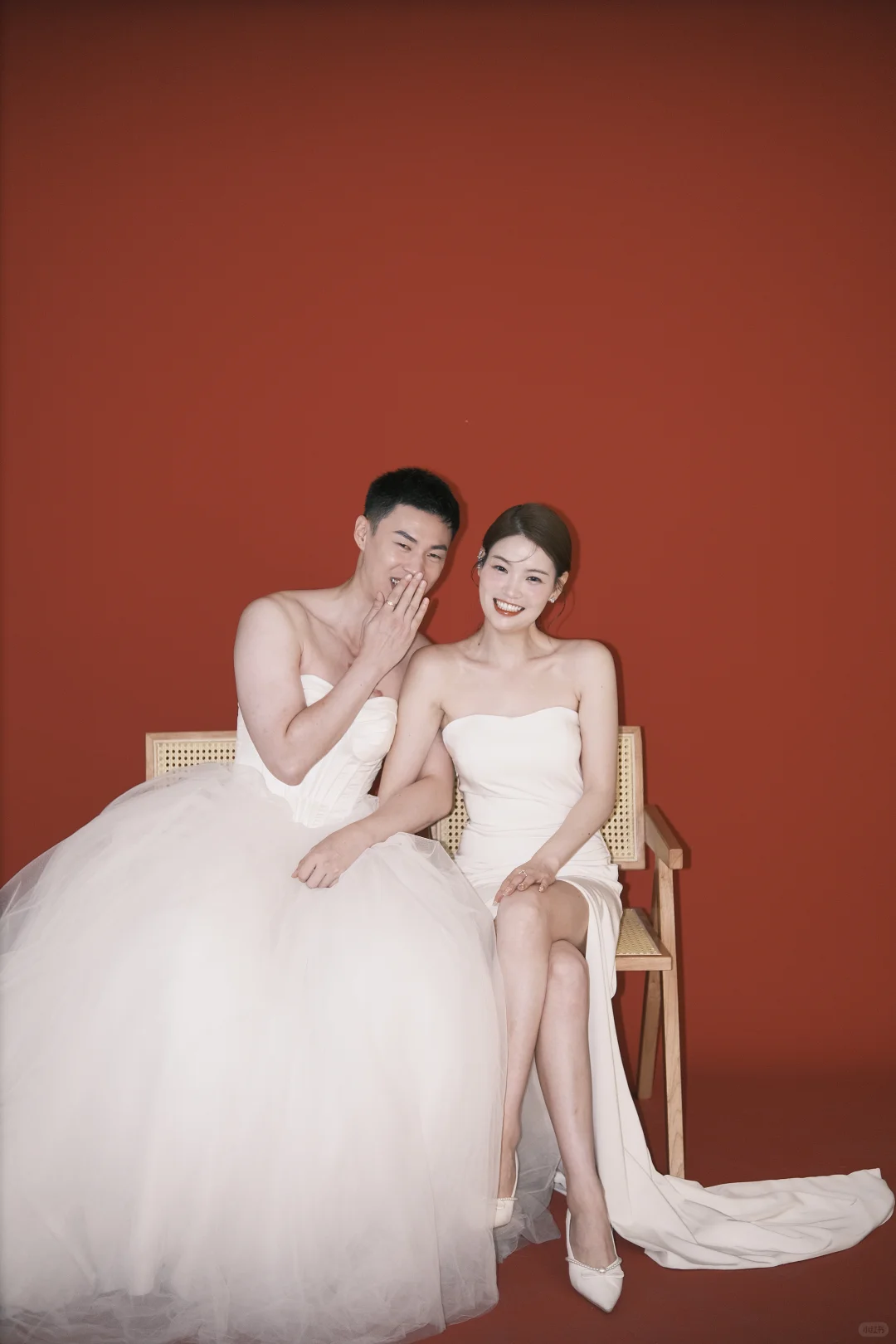 和喜欢的人待一起那才有意思