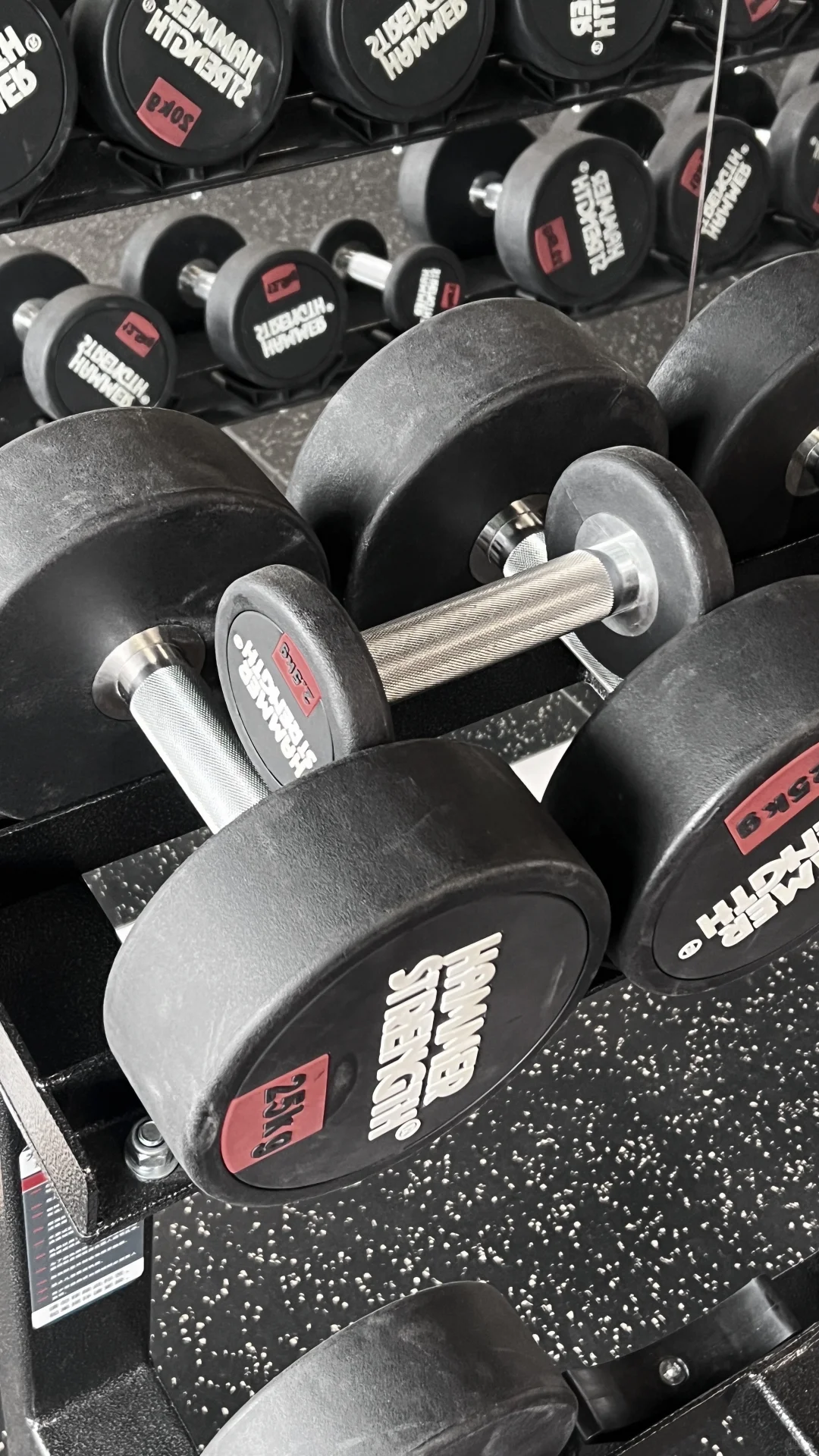 谁这么善解人意