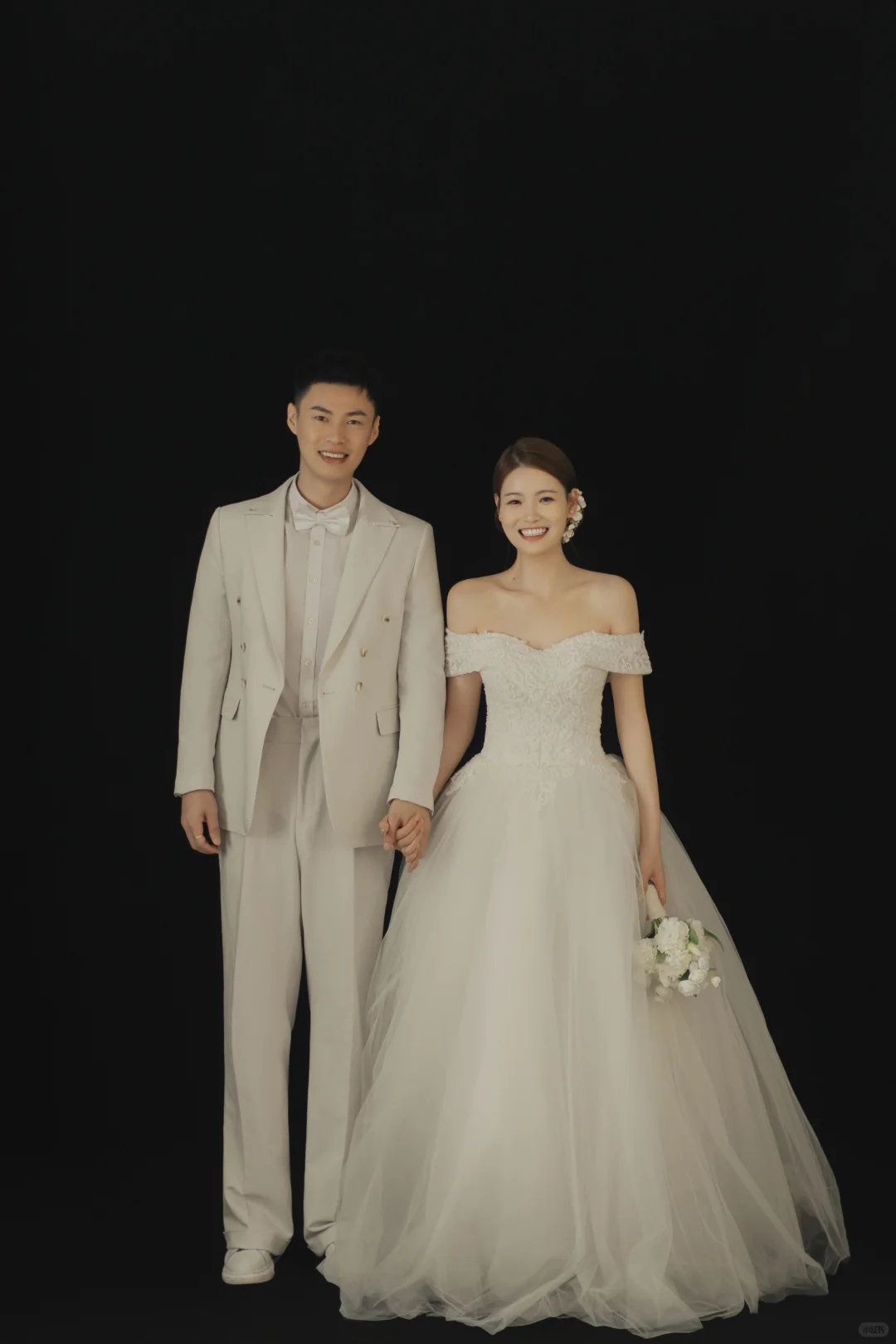 和喜欢的人待一起那才有意思