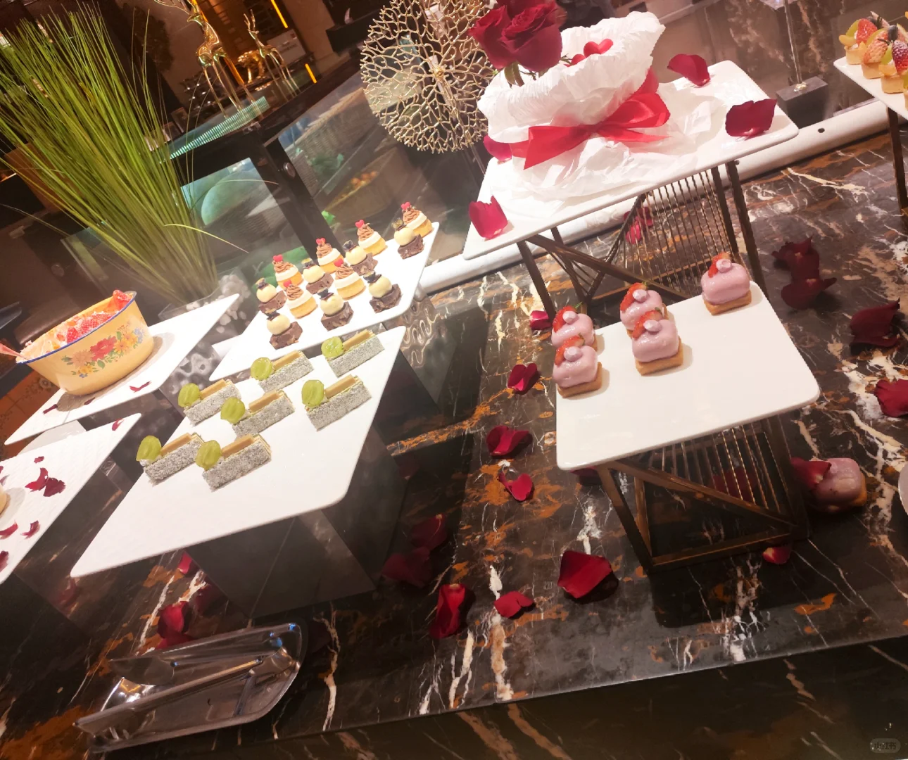 最近过得怎么样？有没有跟别人睡？👻