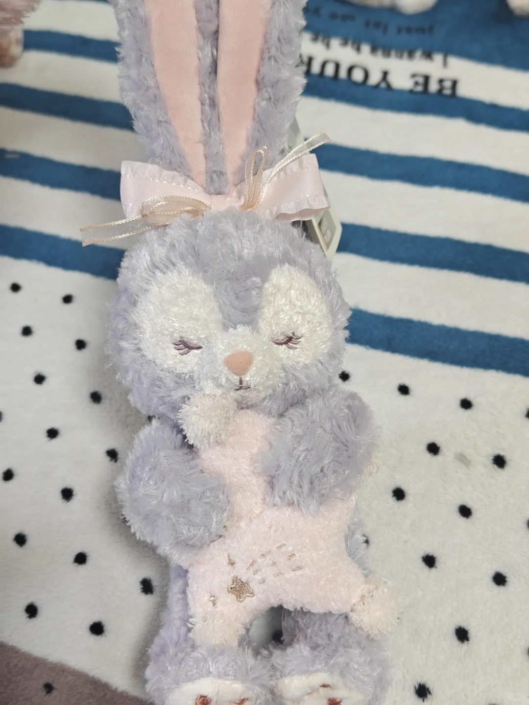 新款又上了，你感觉怎么样