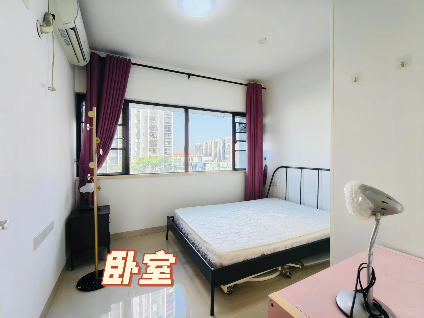 今日知识城来看房，这个小区怎么样