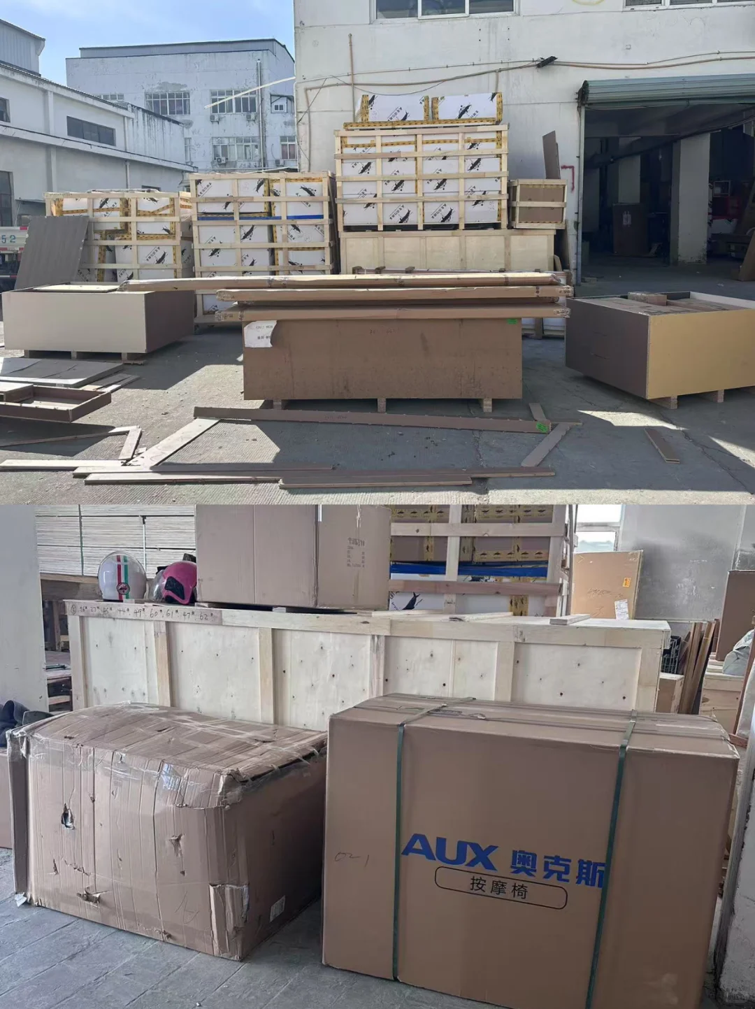 国际搬家4位数账单？为什么这么贵！！！