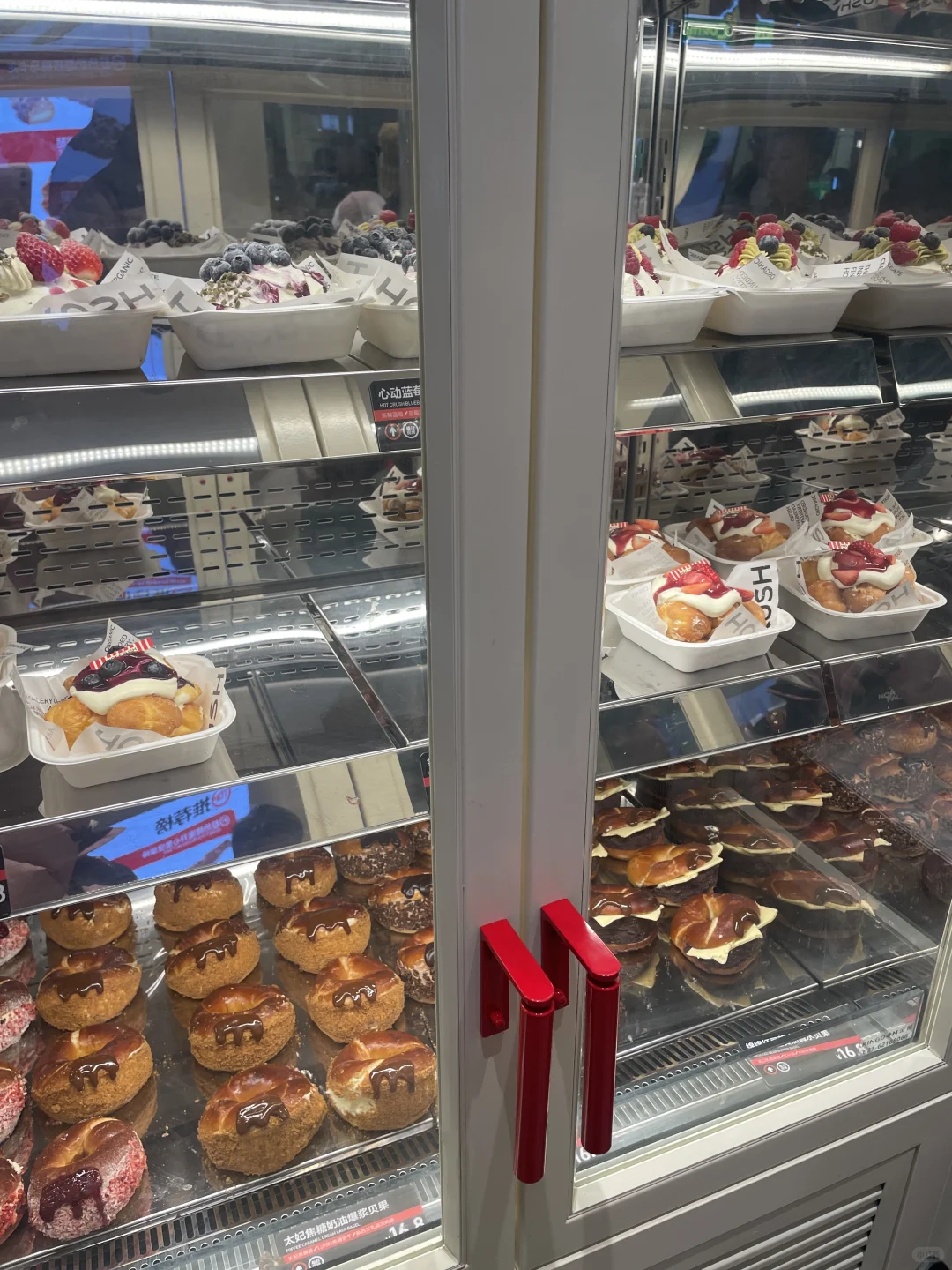 趁热集合沈阳怎么样？