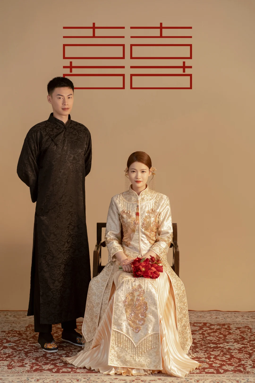 和喜欢的人待一起那才有意思