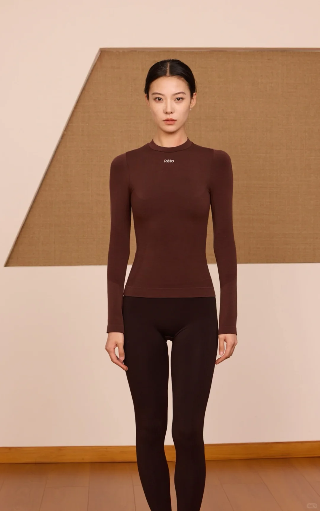 为什么15.5微米羊毛打底要卖这么贵？