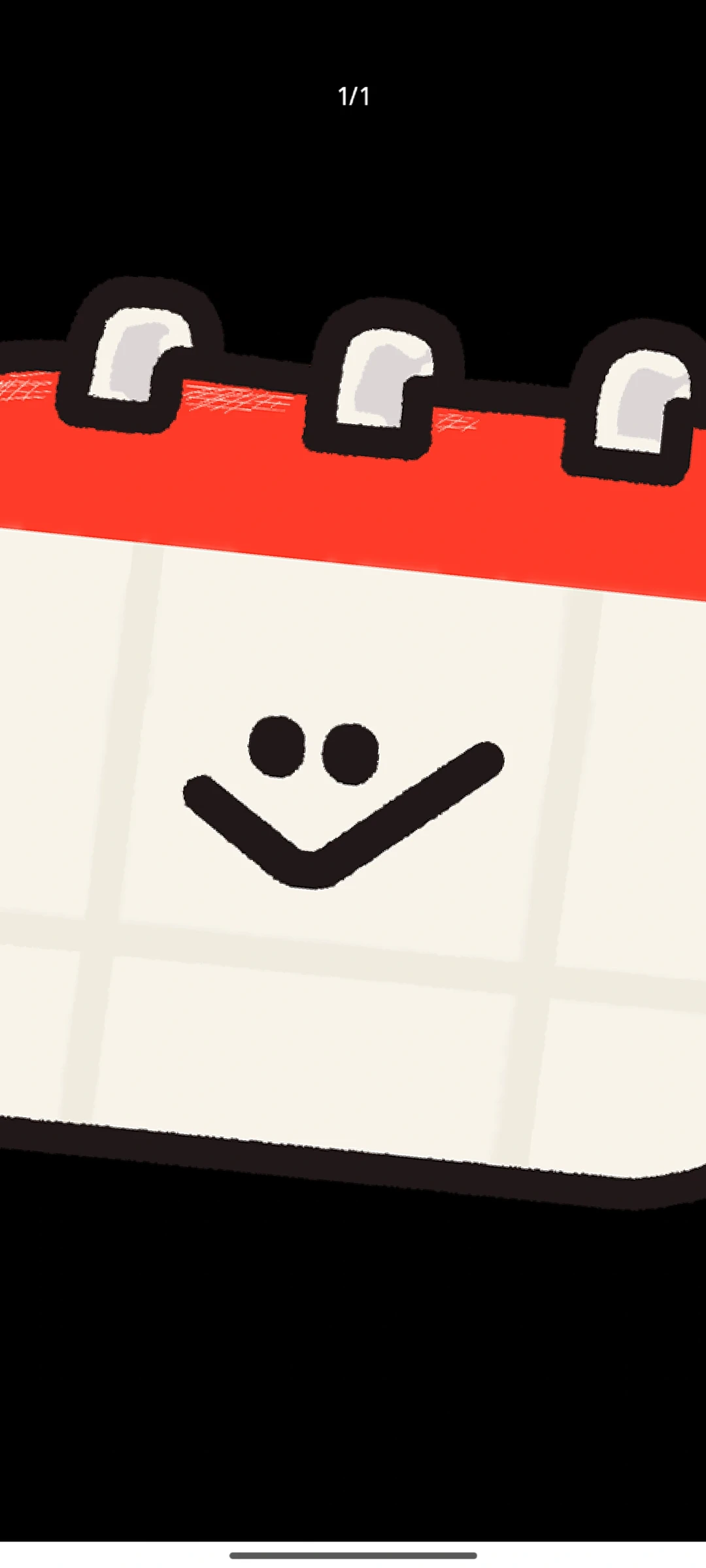 问问收的纯圆福袋怎么样？