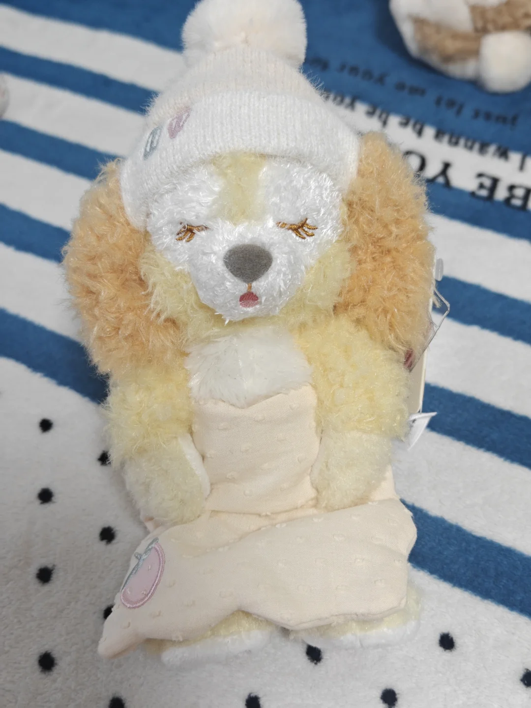 新款又上了，你感觉怎么样