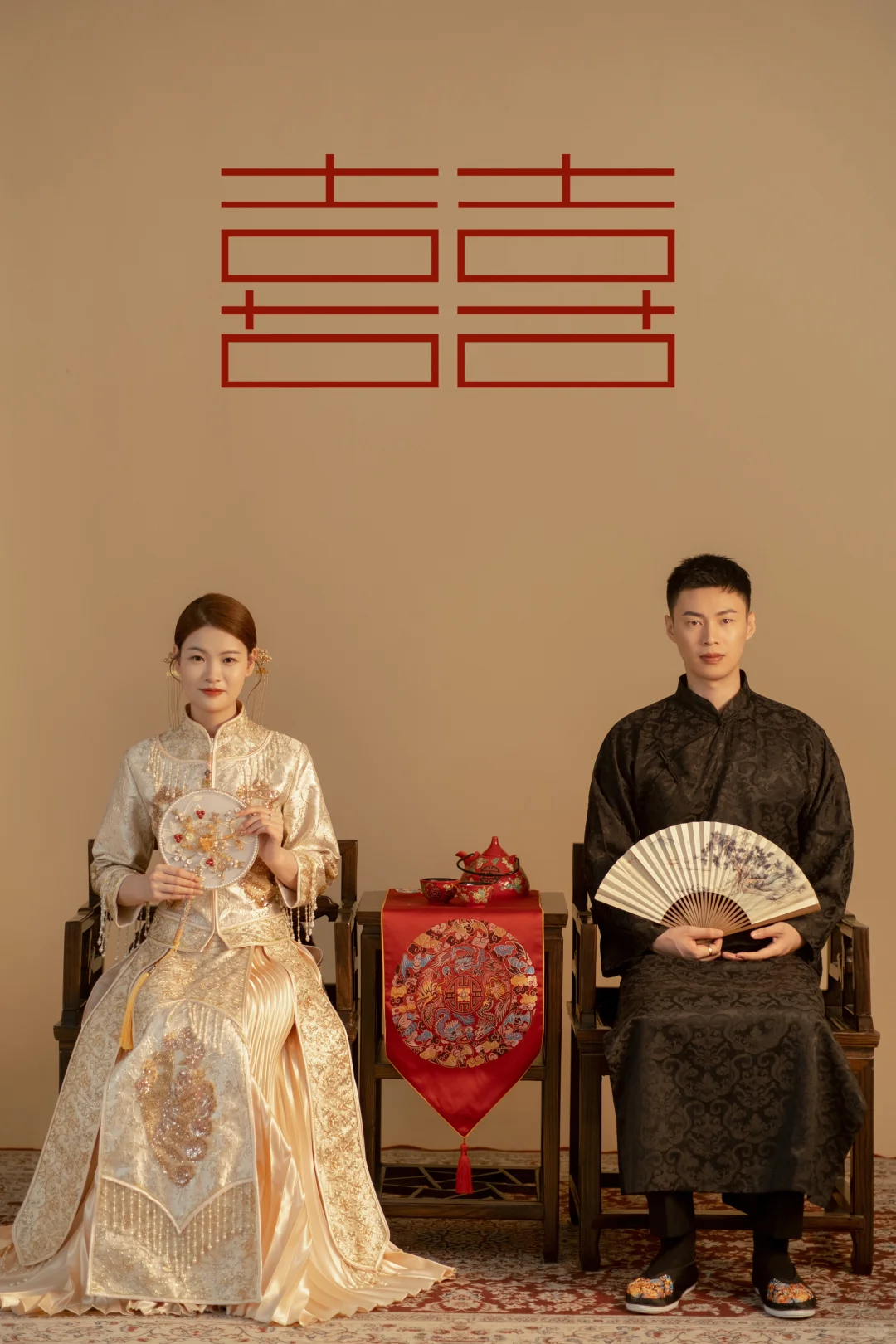 和喜欢的人待一起那才有意思