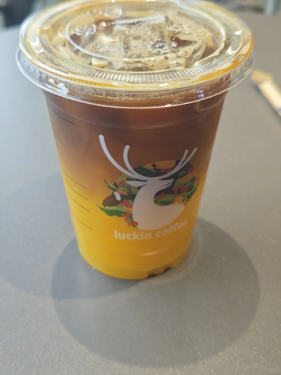 男生更懂男生 随便问认真答