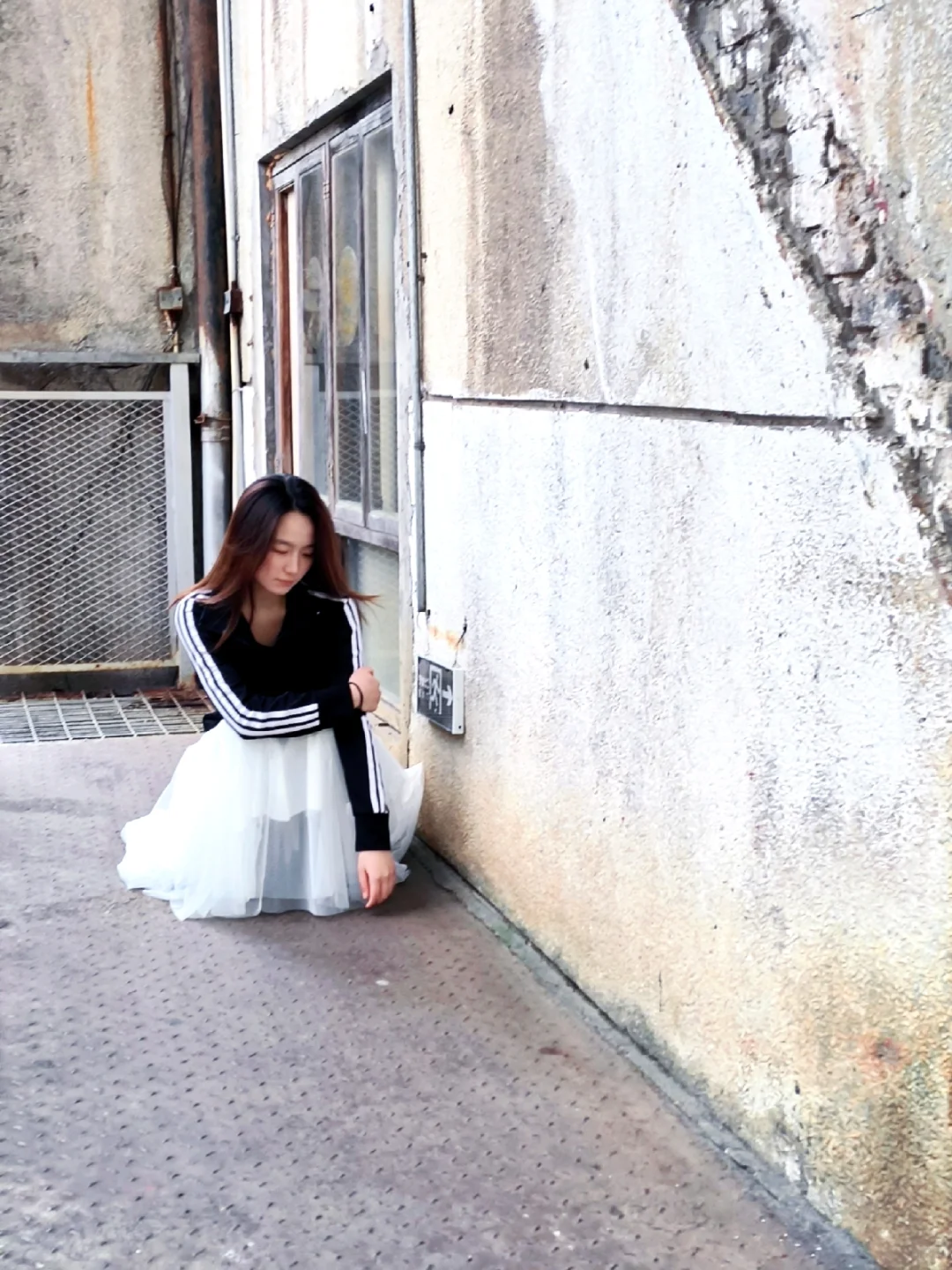 怎么样才算自由