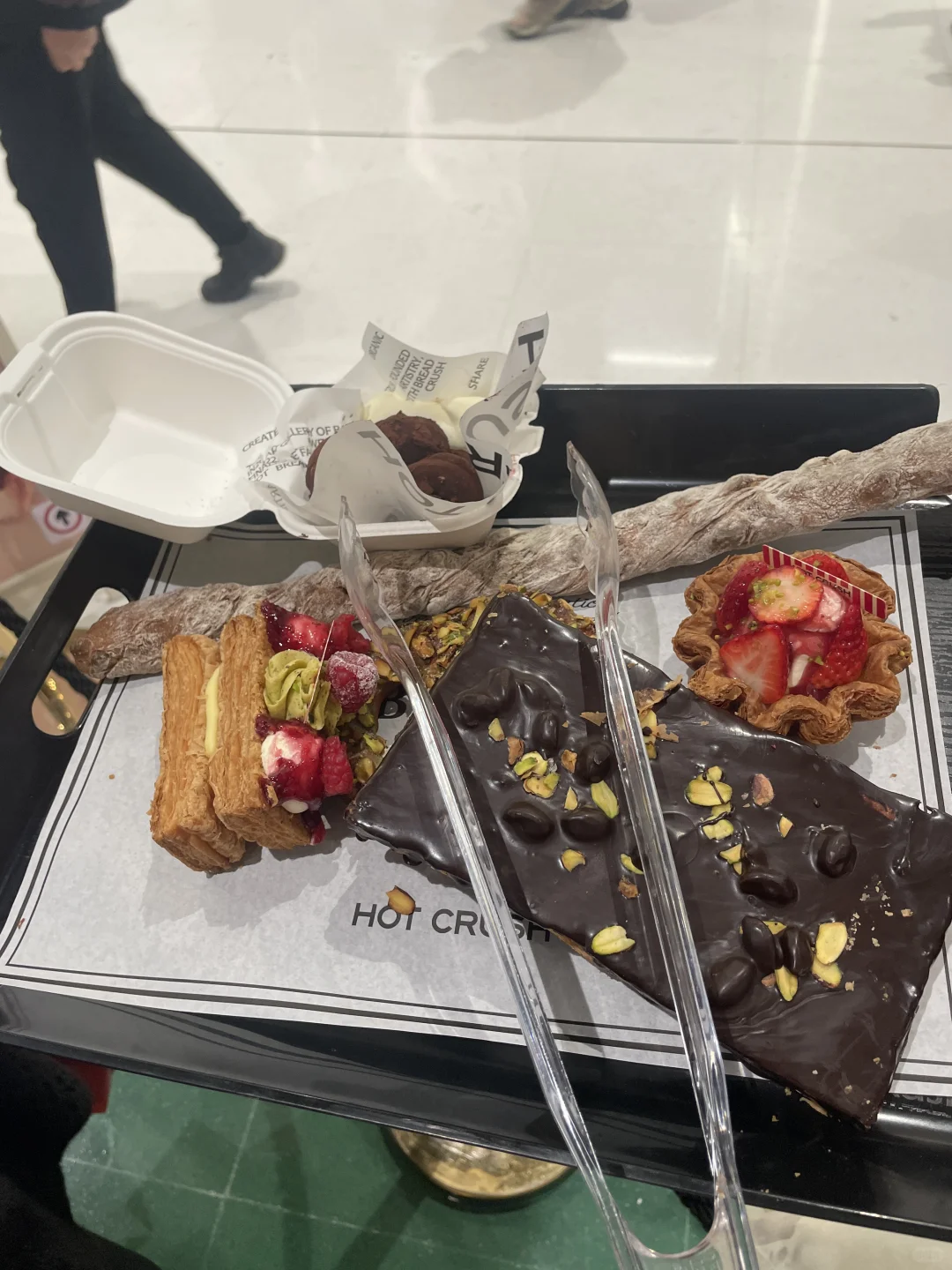 趁热集合沈阳怎么样？