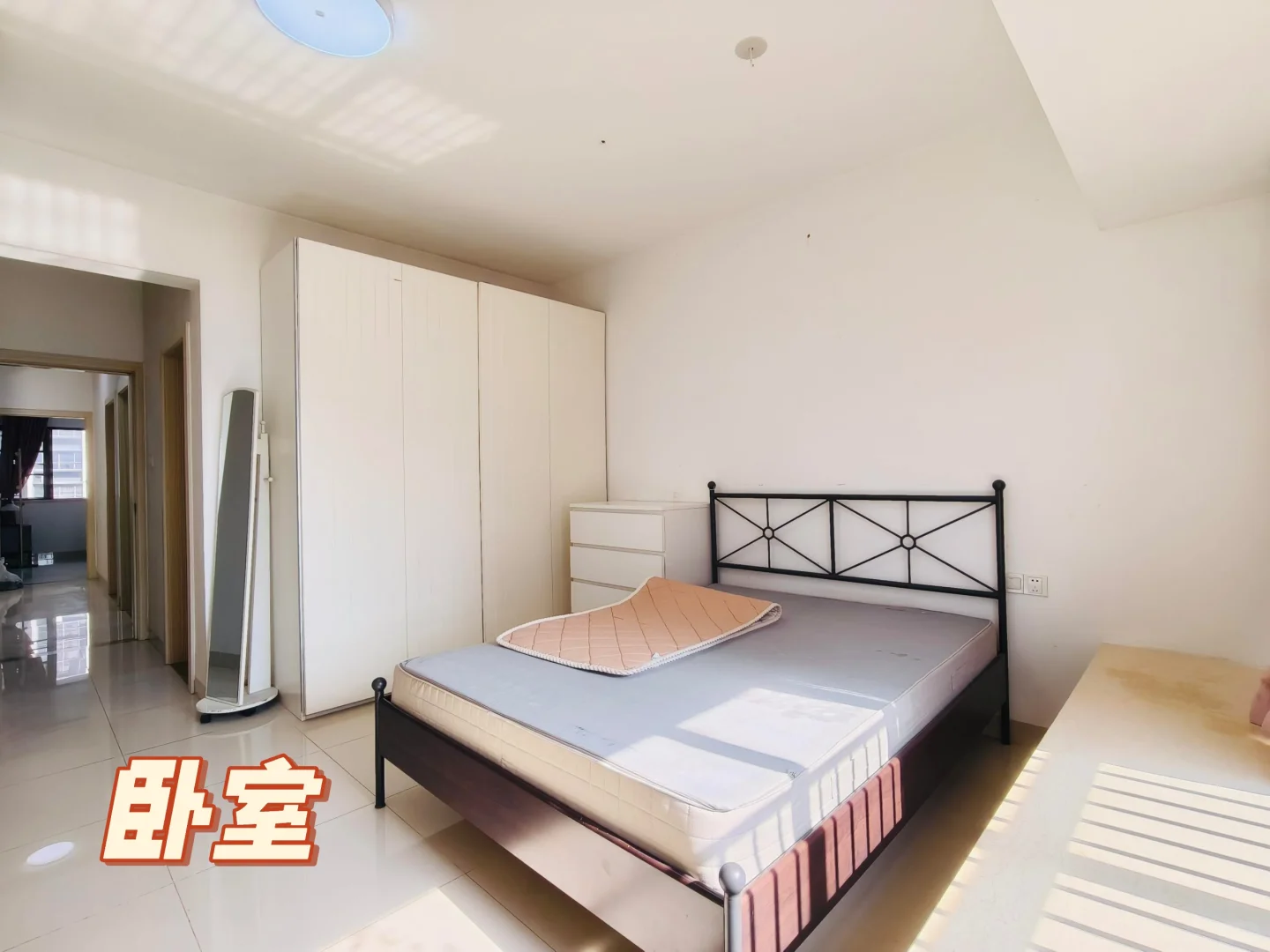 今日知识城来看房，这个小区怎么样