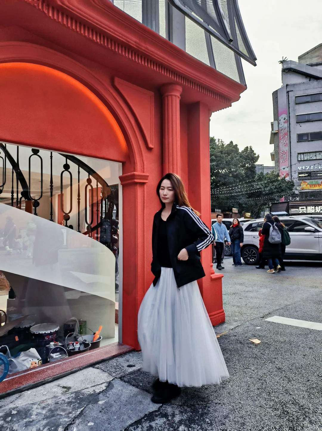 怎么样才算自由