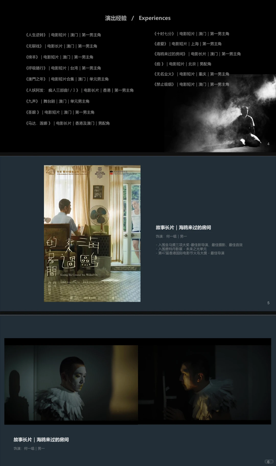 到底怎么样才能拍短剧啊？