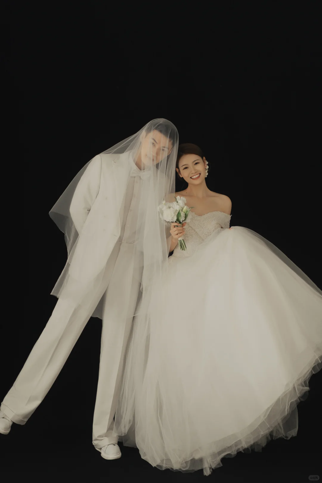 和喜欢的人待一起那才有意思