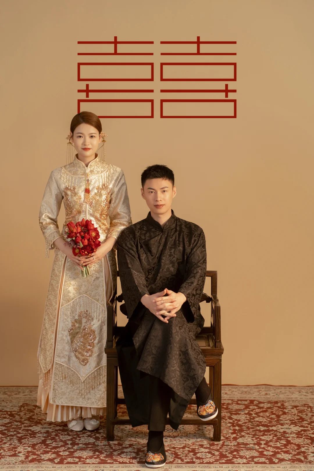 和喜欢的人待一起那才有意思