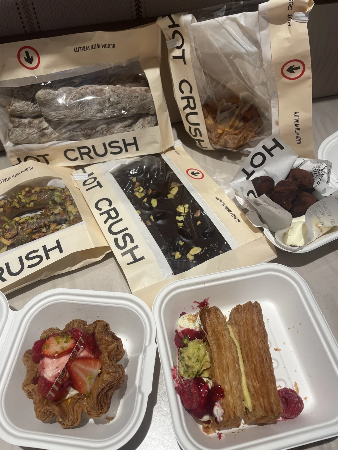 趁热集合沈阳怎么样？