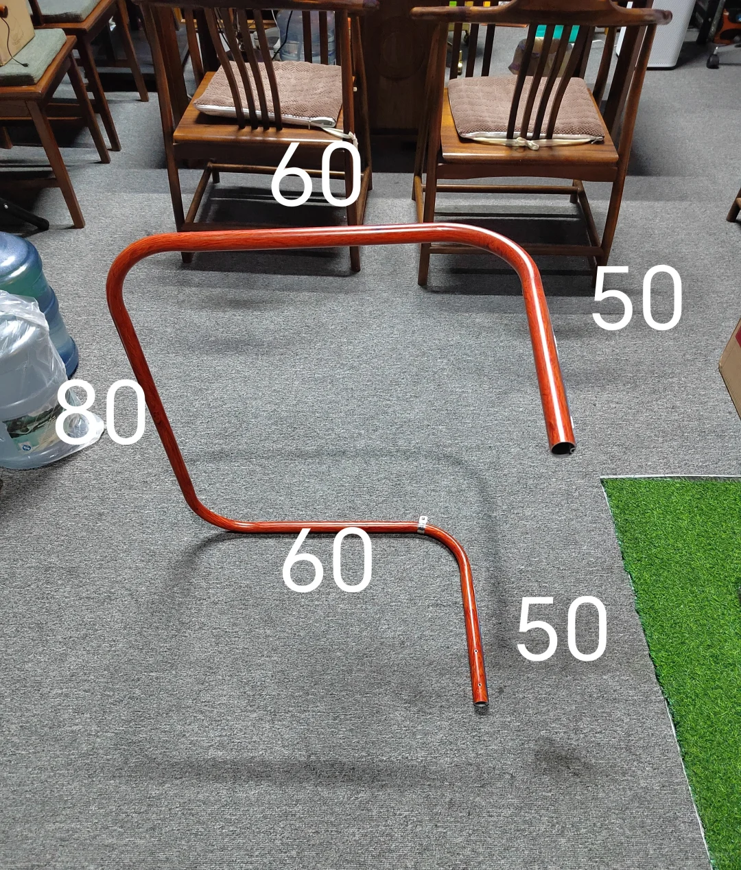 为什么帘子桌更受欢迎？