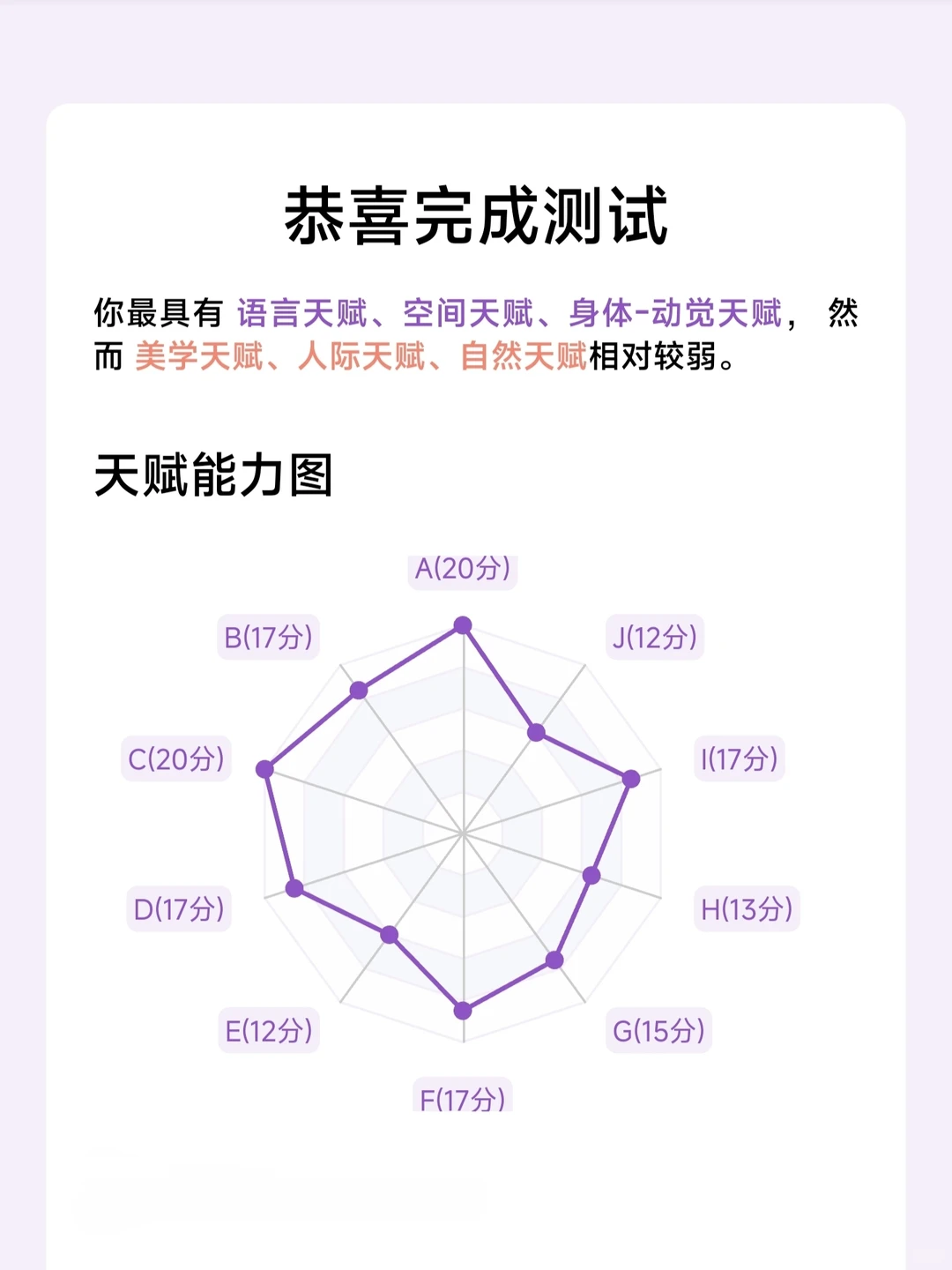 突然明白了为什么有些人越做越轻松