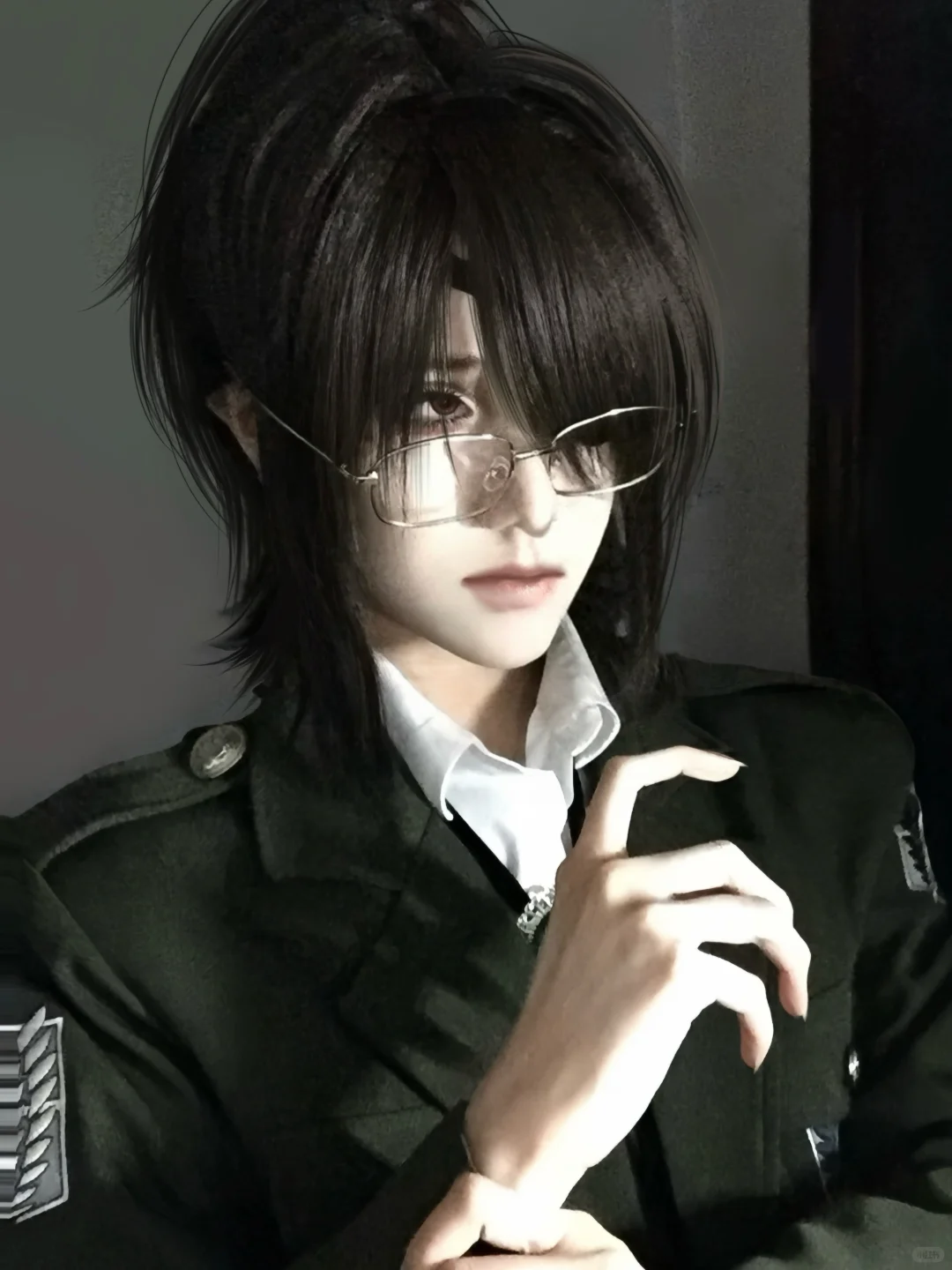 塔塔開 到底 是什麼意思？