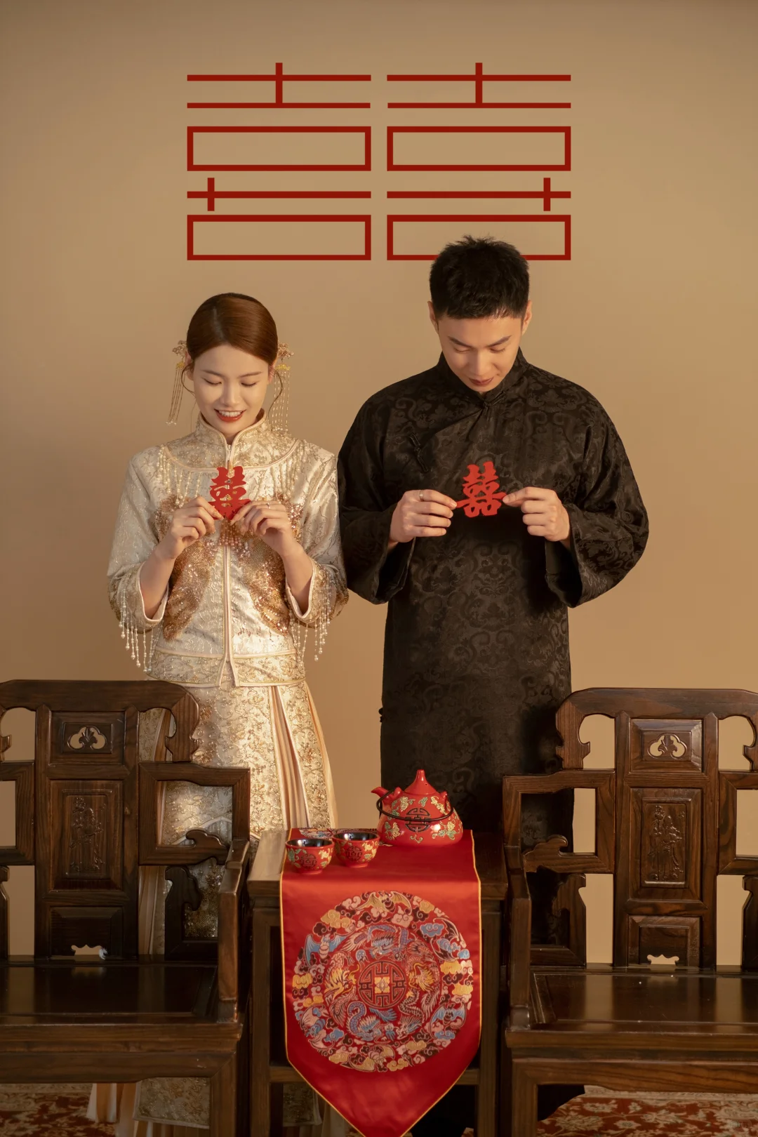 和喜欢的人待一起那才有意思