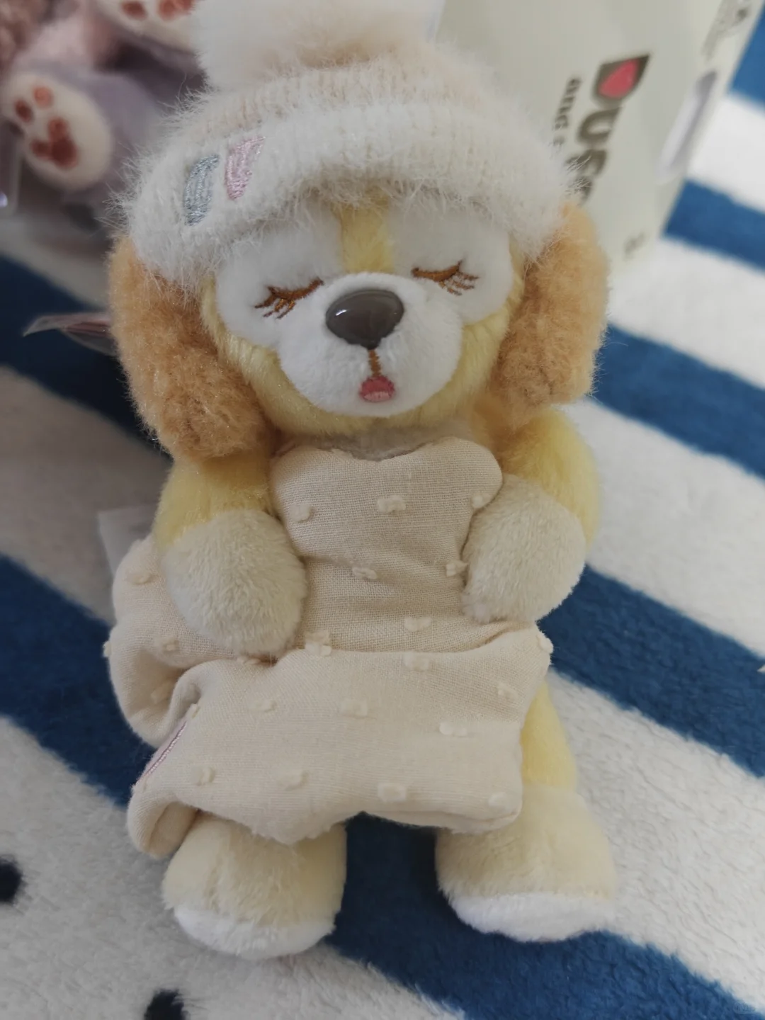 新款又上了，你感觉怎么样