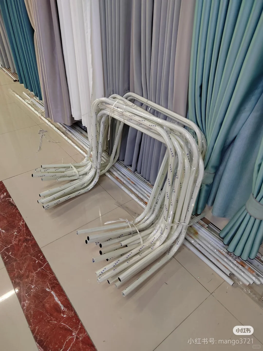 为什么帘子桌更受欢迎？