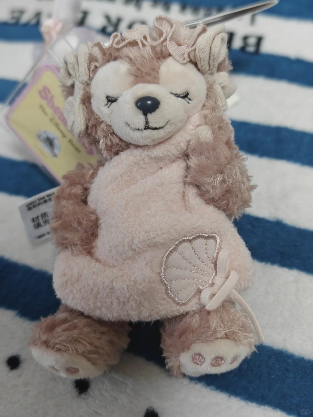 新款又上了，你感觉怎么样