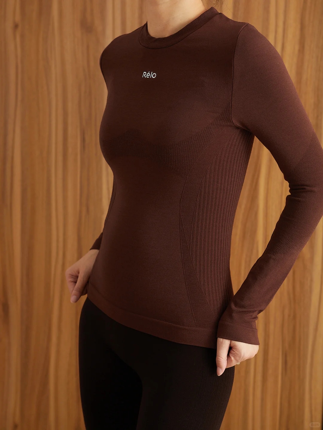 为什么15.5微米羊毛打底要卖这么贵？